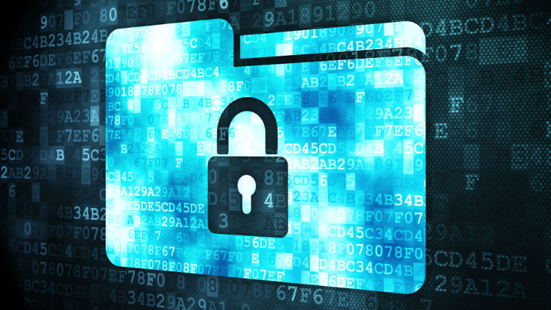 data_protection.jpg