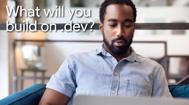 dev_domain.jpg