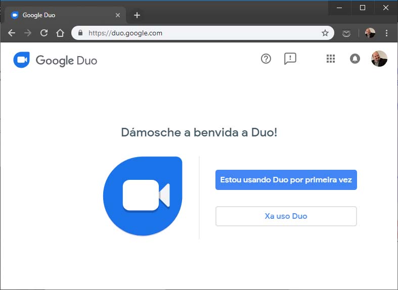 google_duo_web.jpg