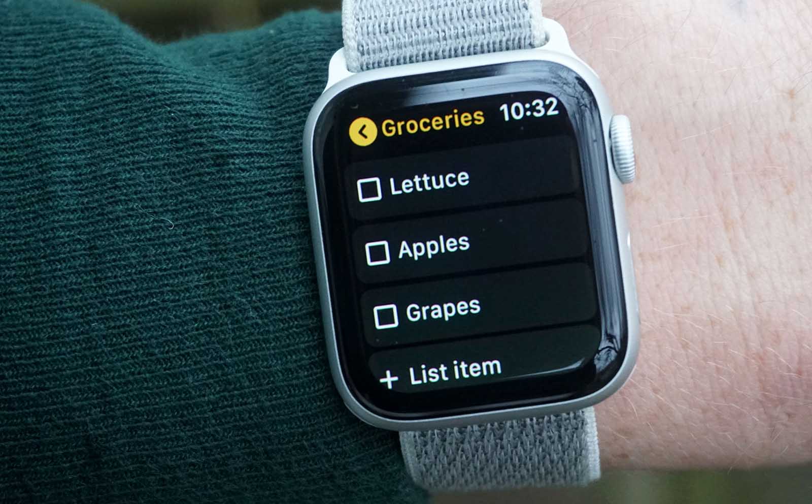 google_keep_apple_watch.jpg