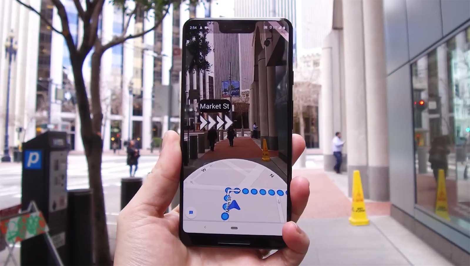 google_maps_ar.jpg