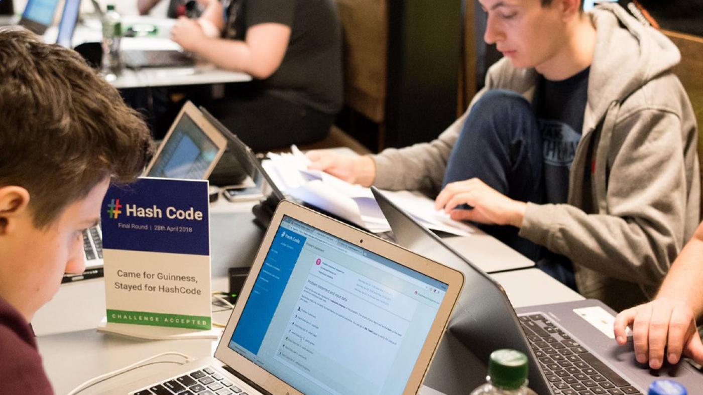 hash_code_esei0_0.jpg