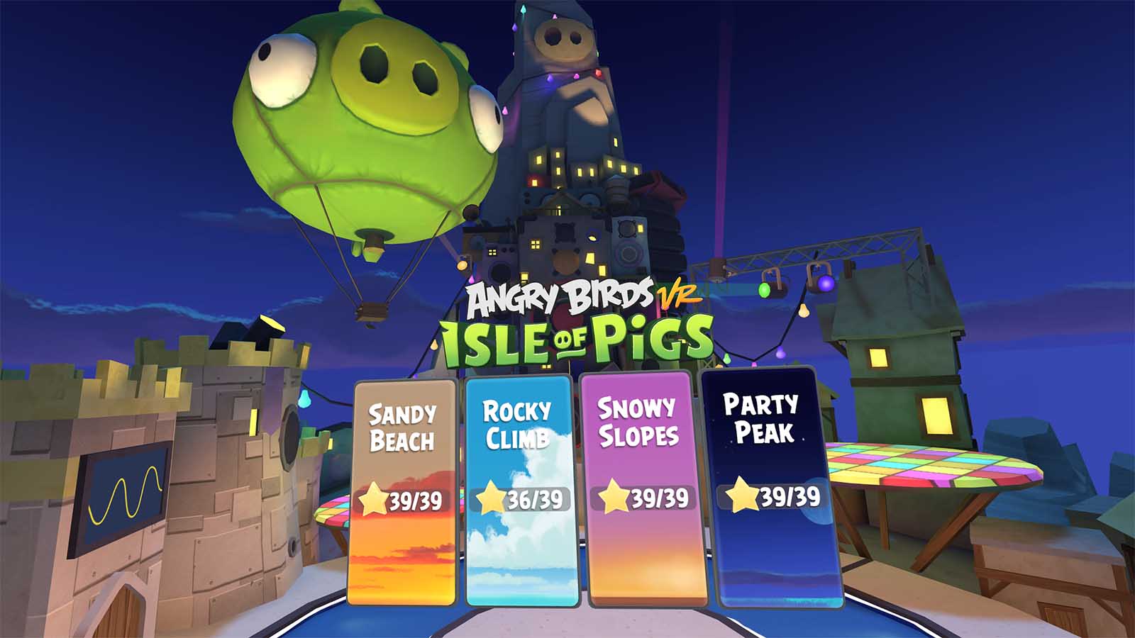 isle_of_pigs_01.jpg