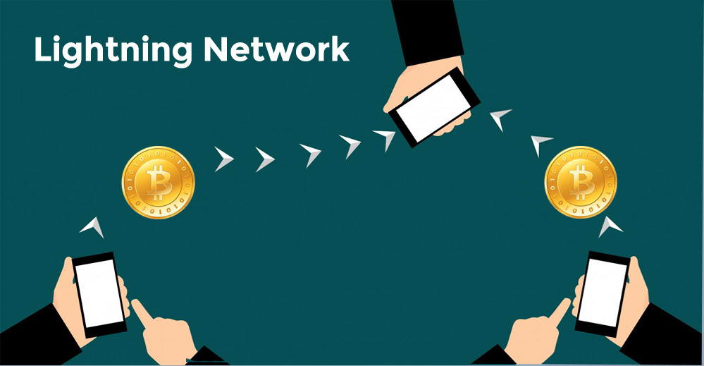 lightning-network.jpg
