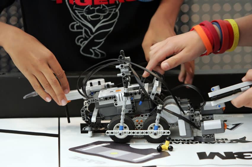 robotica_stem.jpg
