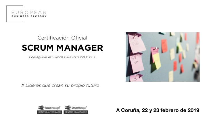 scrum_manager_ebf.jpg