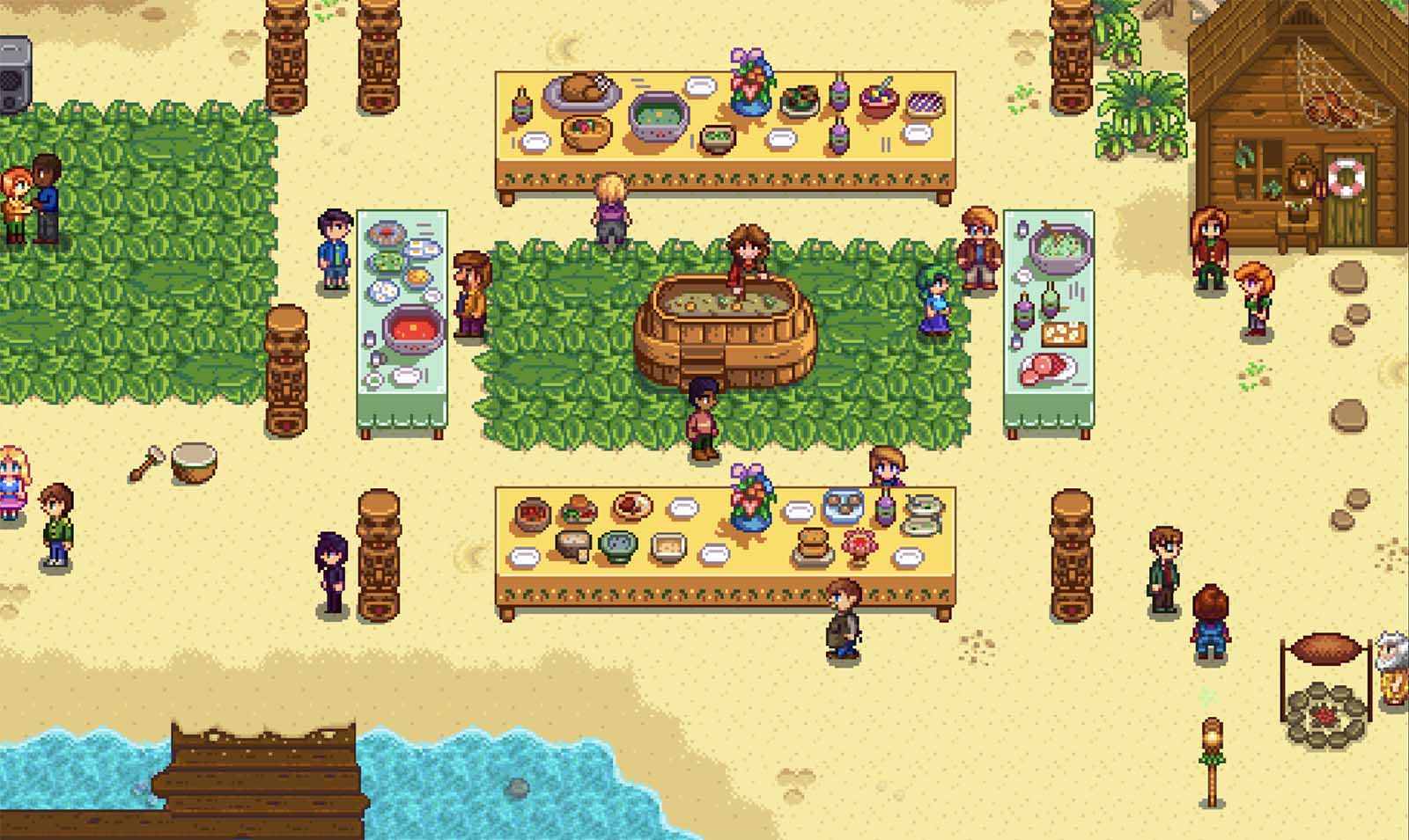 stardew_valley_android_01.jpg