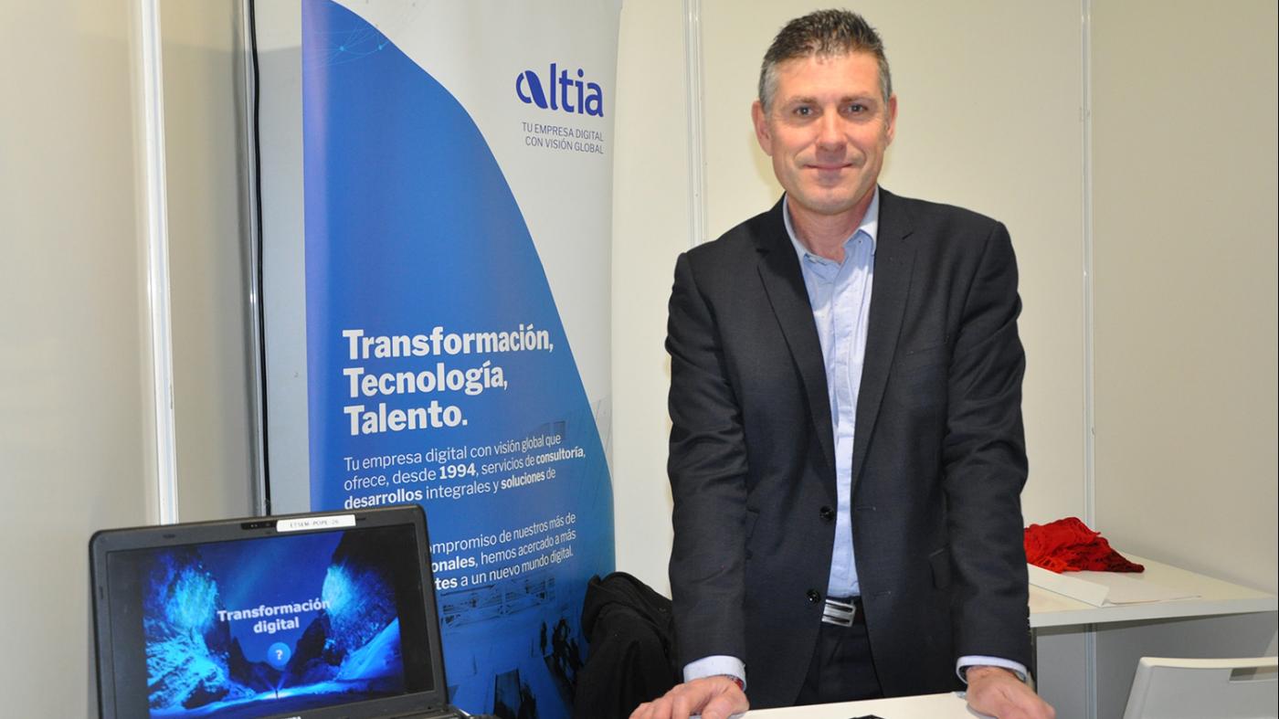 altia_roberto_perez.jpg