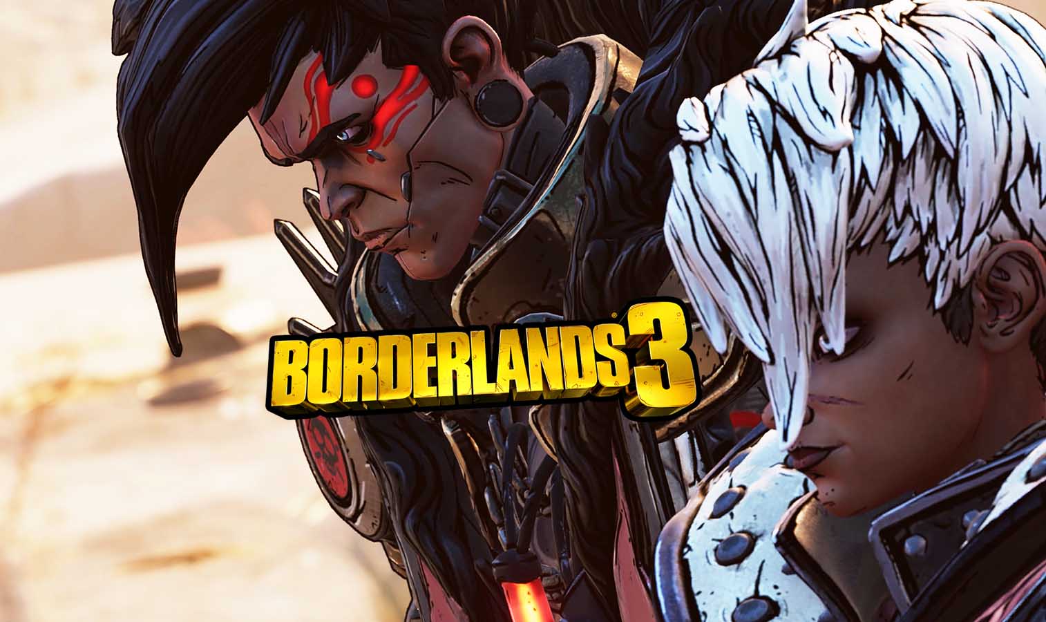 borderlands_3.jpg