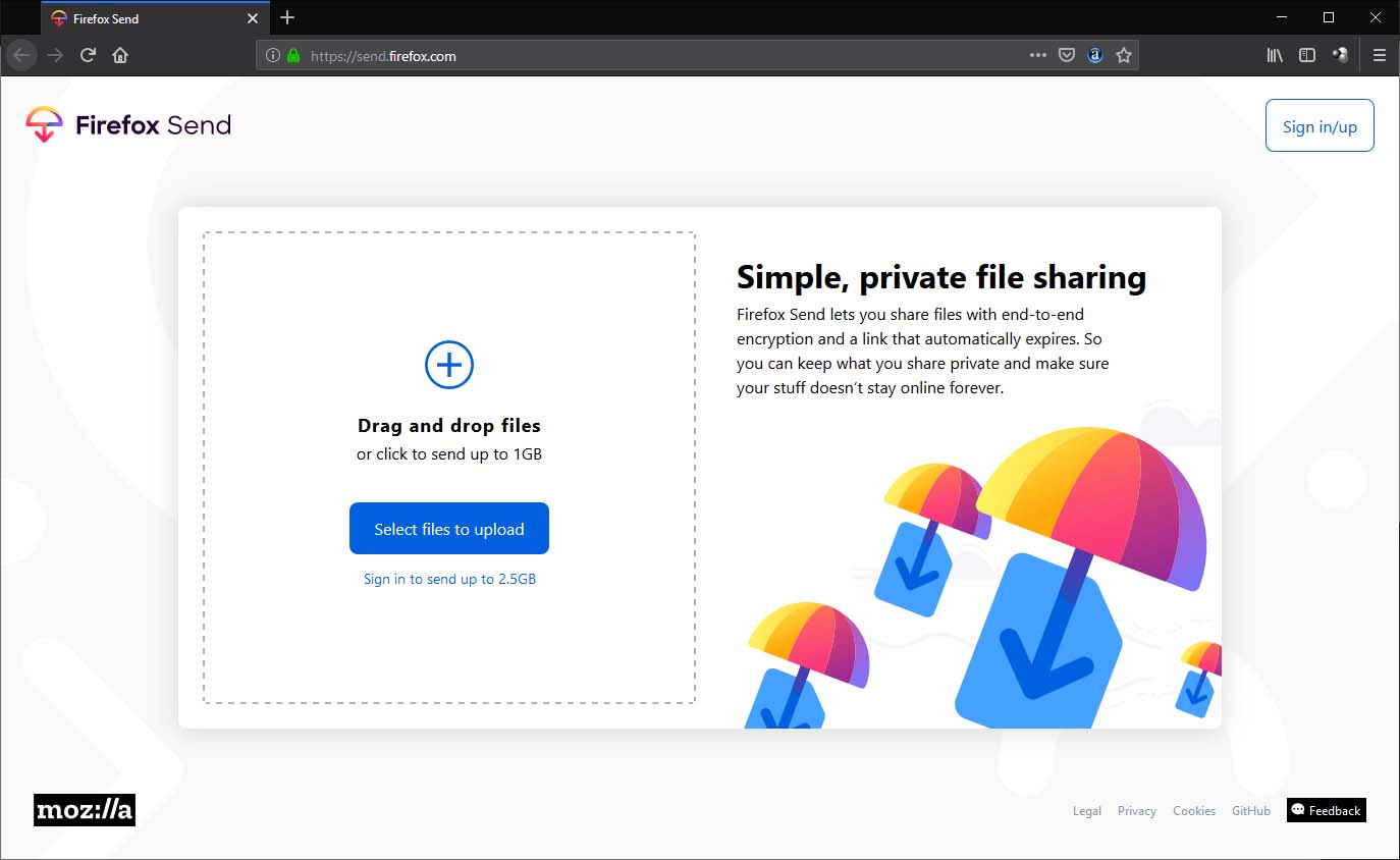 firefox_send-2.jpg