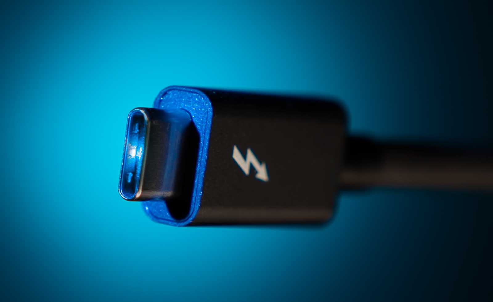 intel-thunderbolt-3.jpg