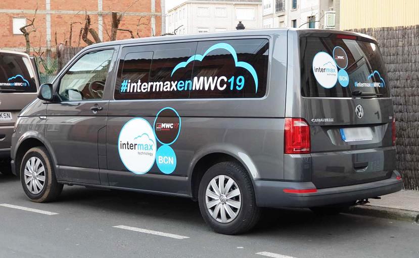intermax_mwc-1.jpg