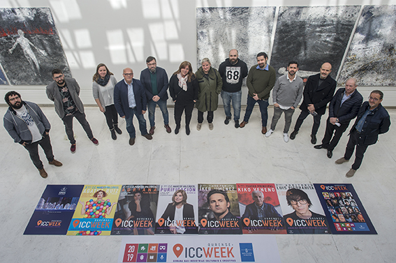 mb_programa_icc_week_2019.jpg