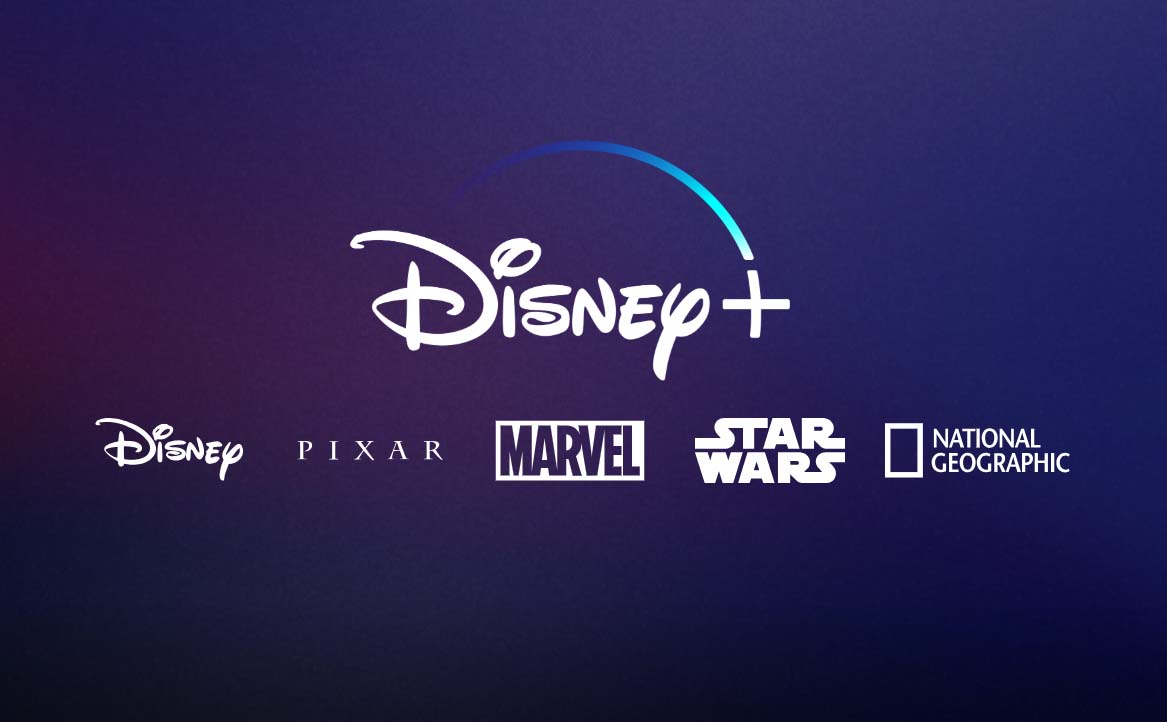 disney_plus_logos.jpg