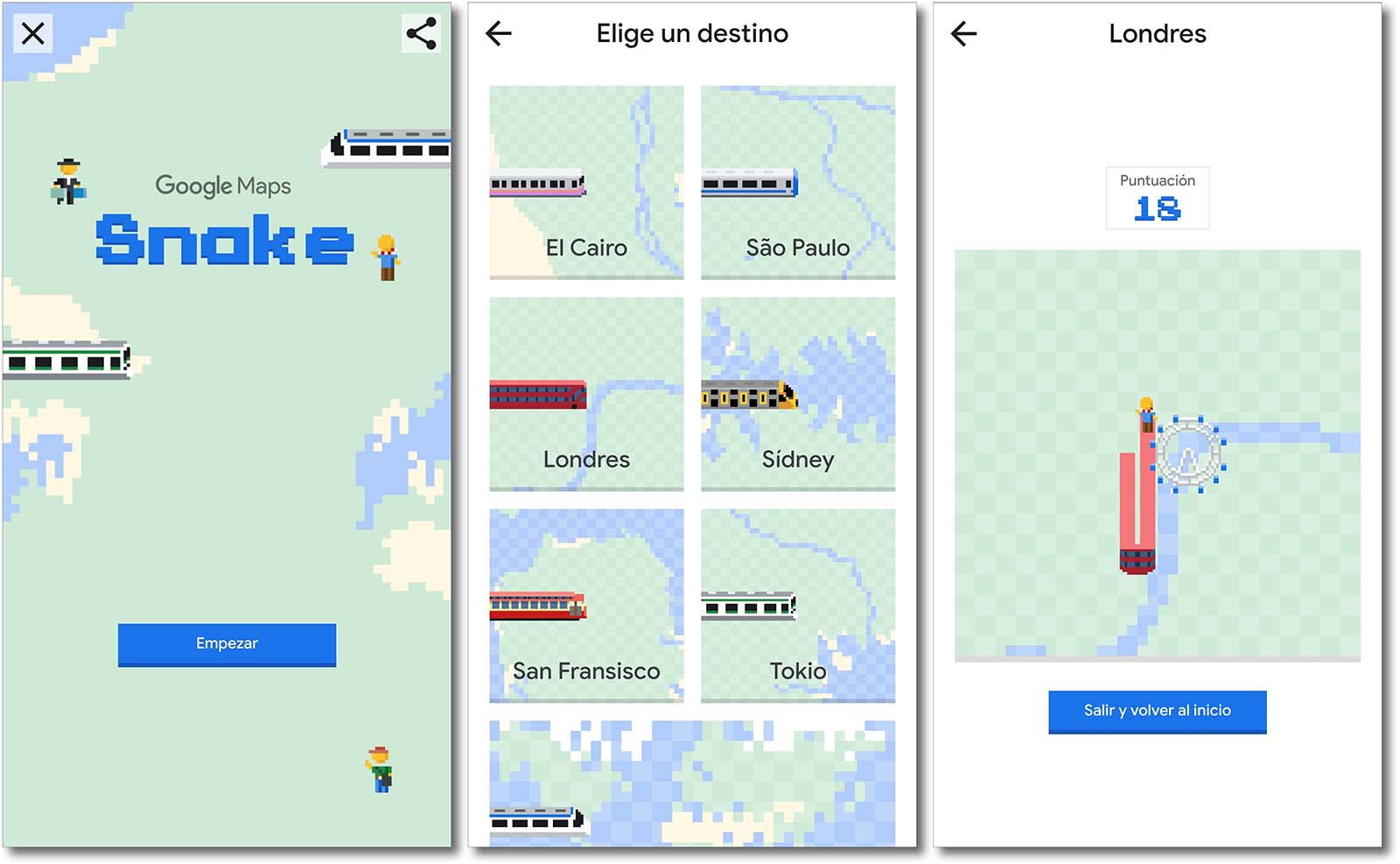 google_maps_snake.jpg