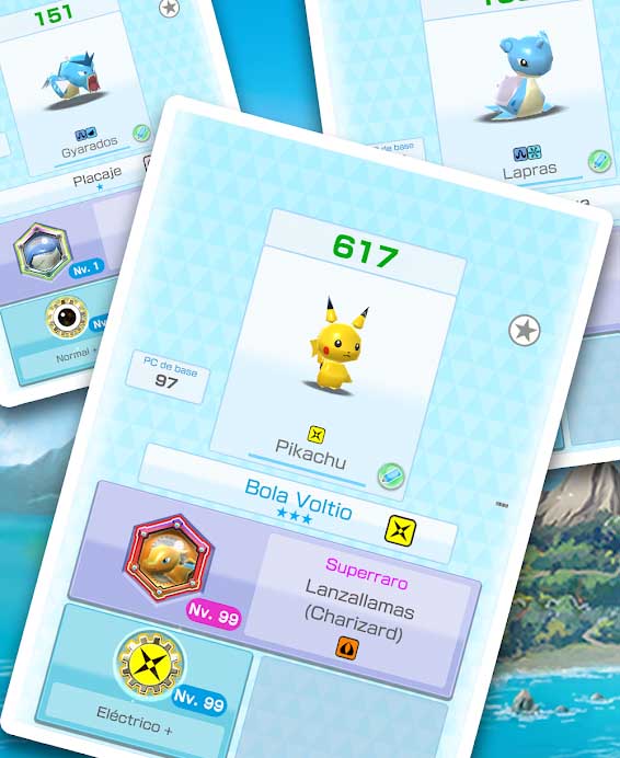 pokemon_rumble_rush.jpg