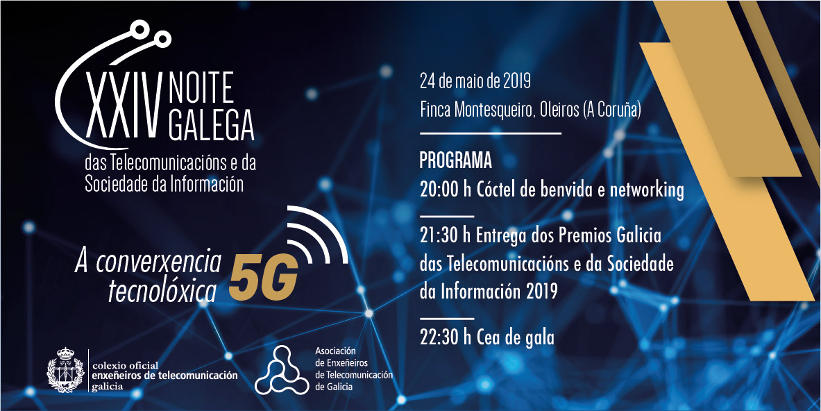programa_ngtsi19.jpg