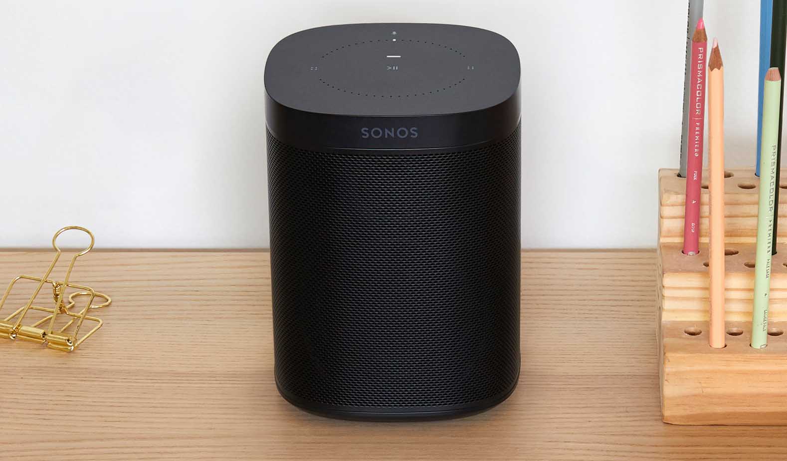 sonos_google_assistant.jpg