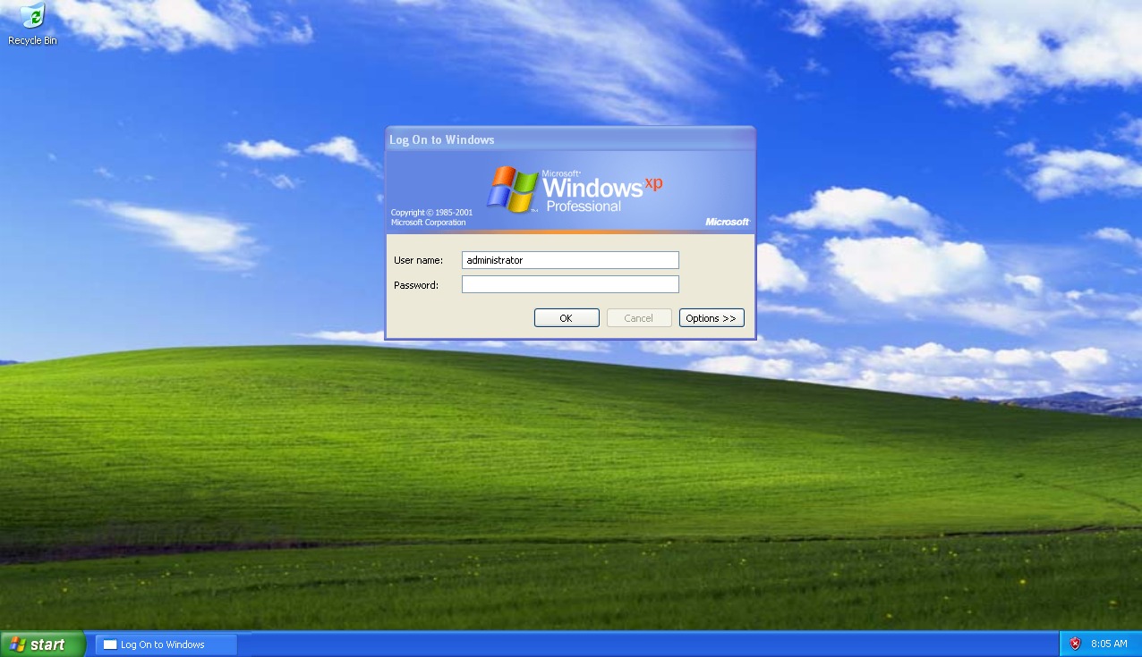 windows_xp_administrador.jpg