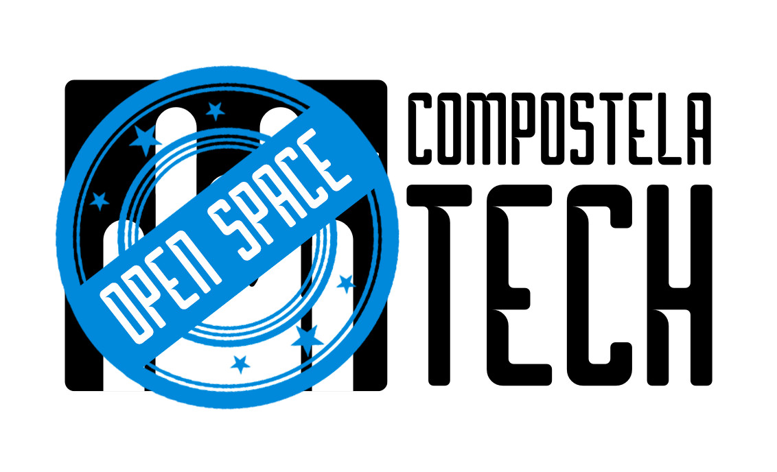 compostela_tech_open_space.jpg