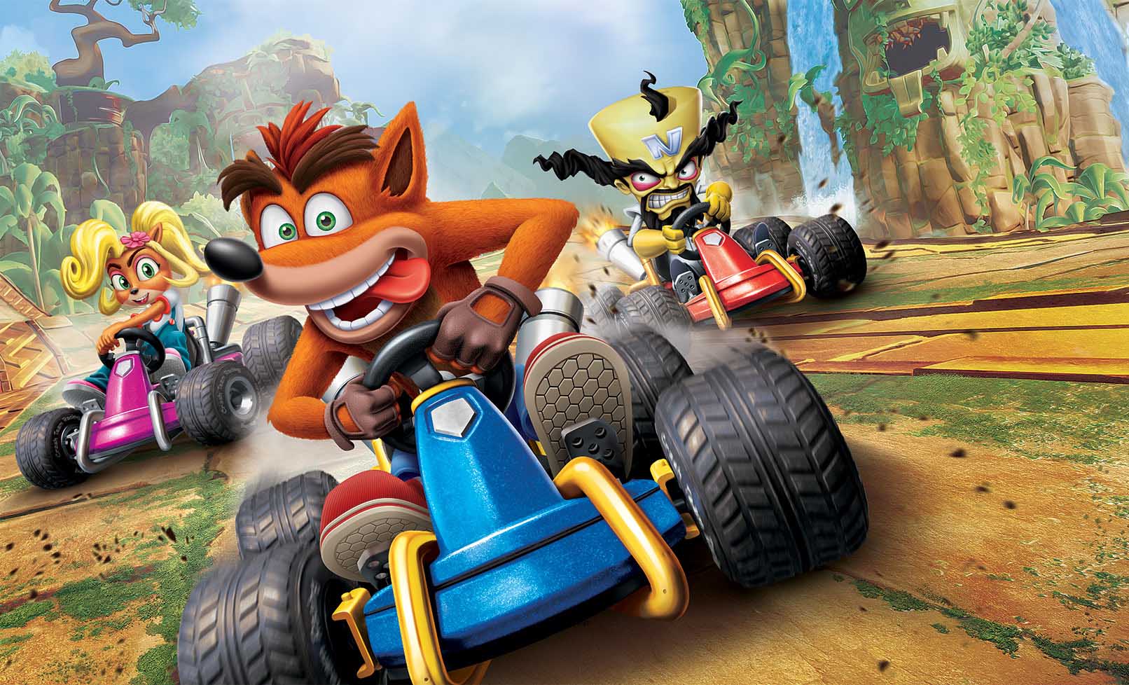 ctr_about-section-desktop-bg.jpg