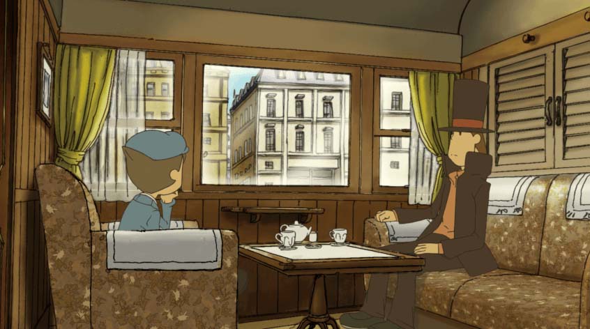 layton_slider-2.jpg