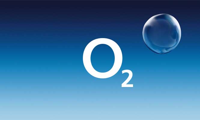 o2_post_zonas.jpg
