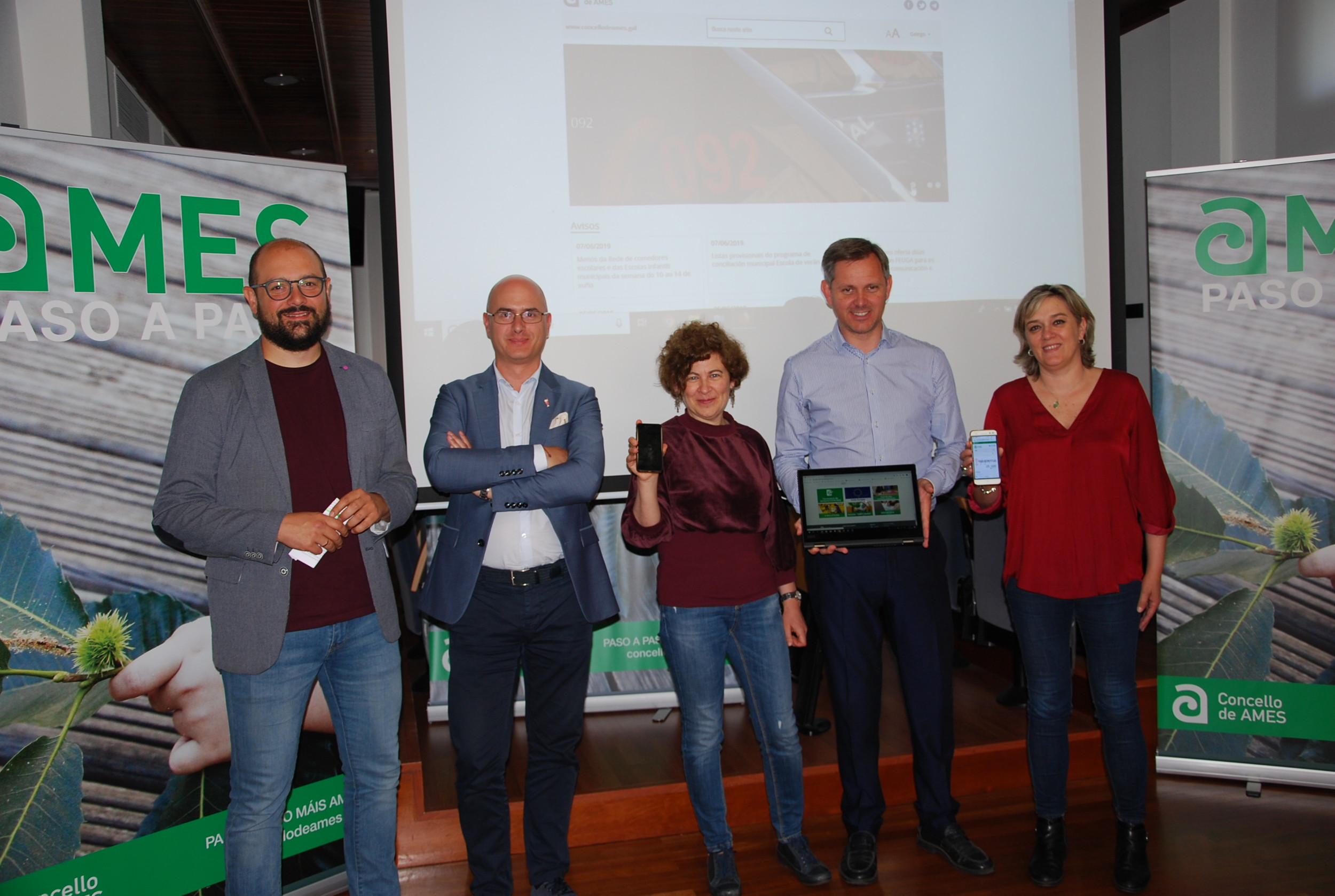 presentacion_web_ames.jpg