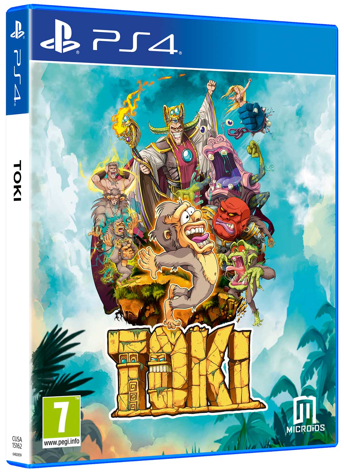 ps4_packshot_toki_pegi_3d.jpg