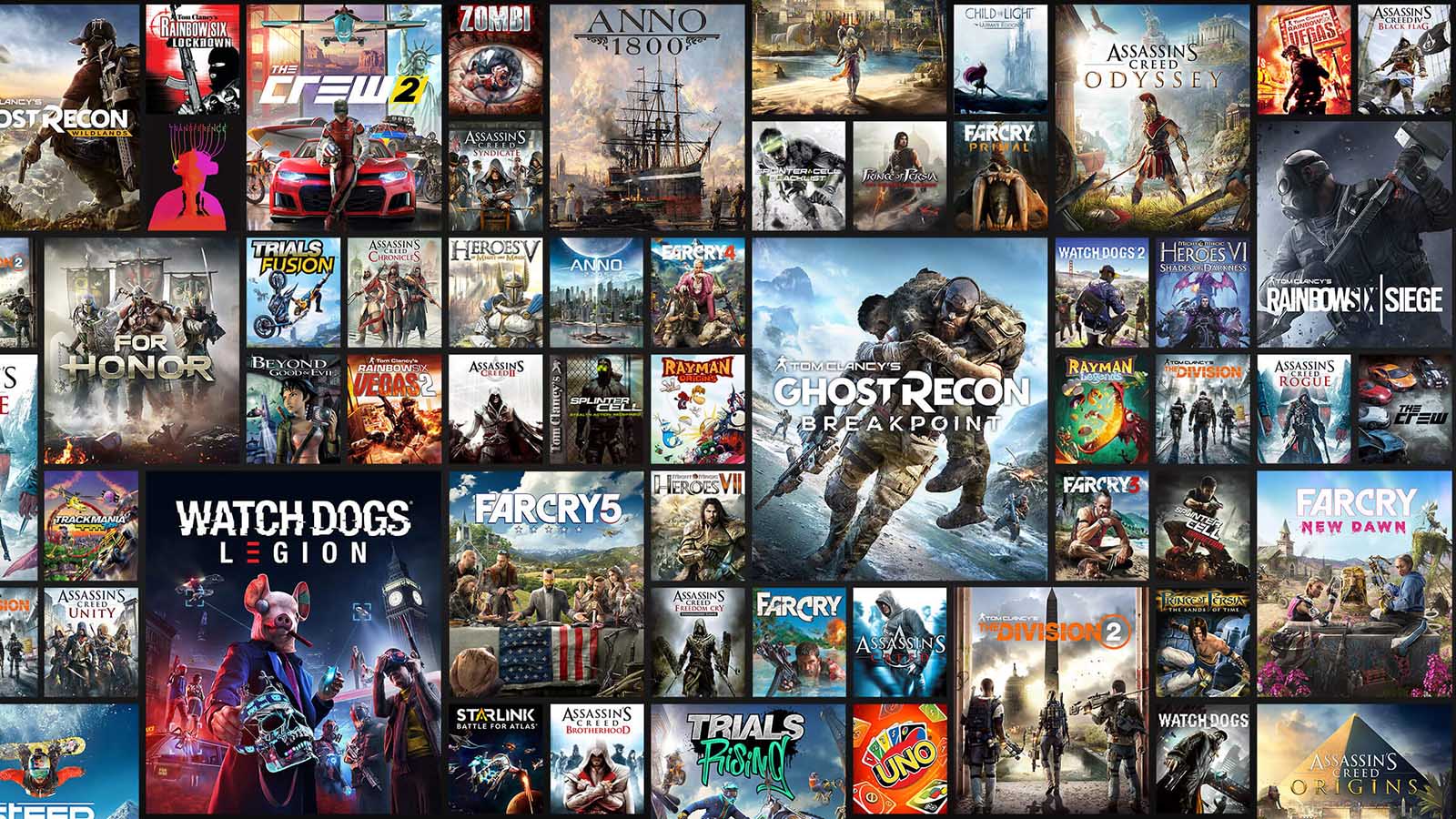 uplay_plus_bg.jpg