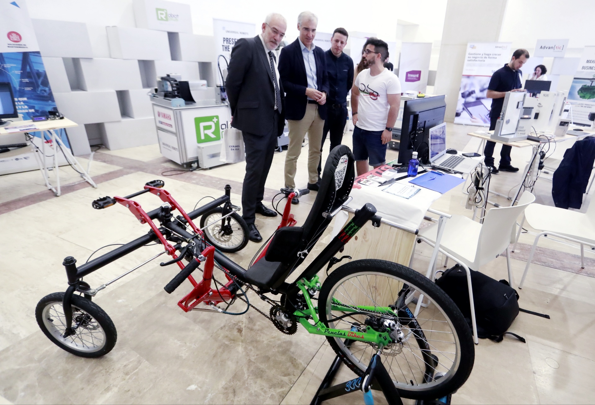 20190705condemakerfaire2.jpg