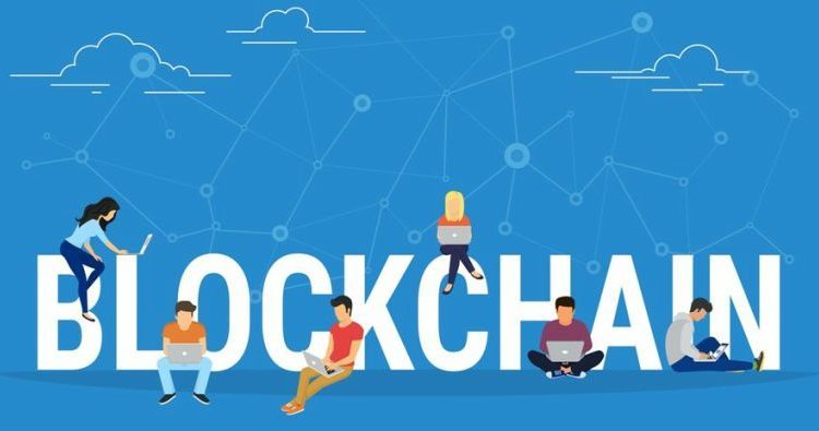 blockchain.jpg