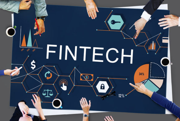 fintech-1-1.jpg