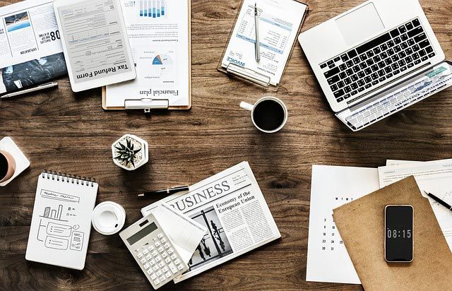 fintech-2.jpg