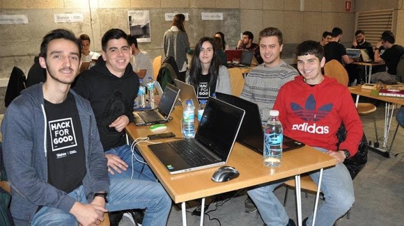 hackforgood_2019_vigo.jpg
