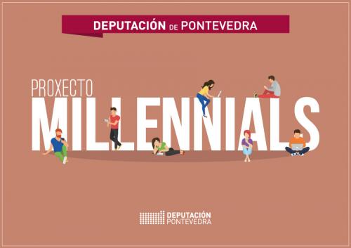 millenials.jpg