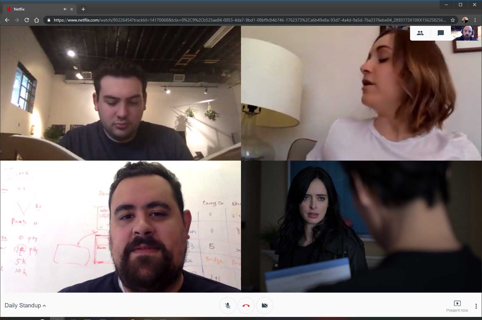 netflix_hangouts2.jpg