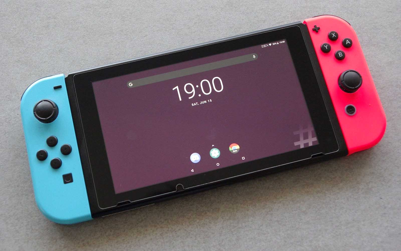 nintendo_switch_android_01.jpg
