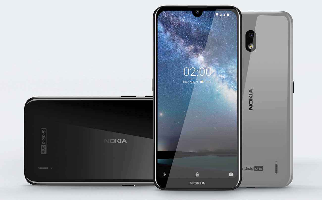 nokia_2_2.jpg
