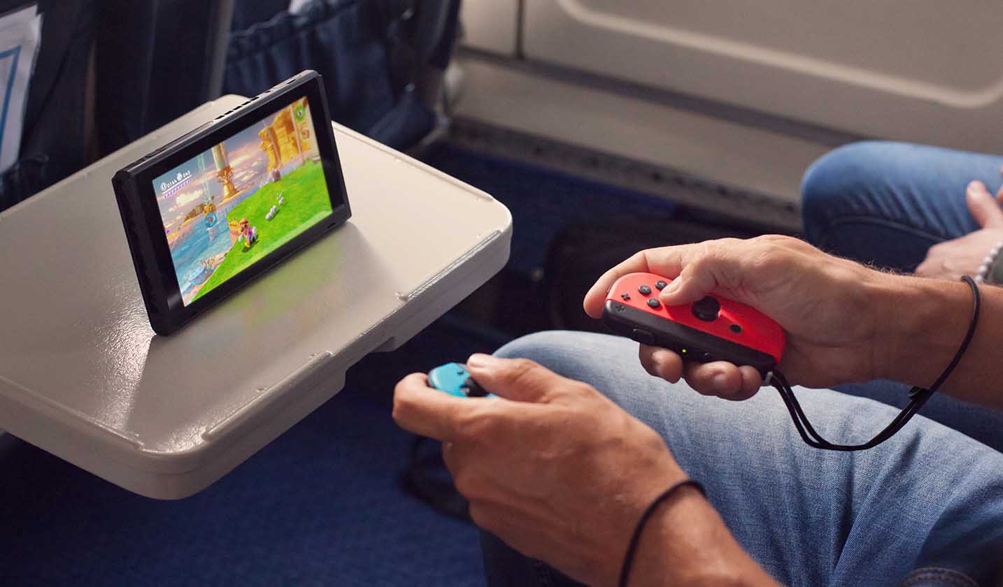 nswitch_7.jpg