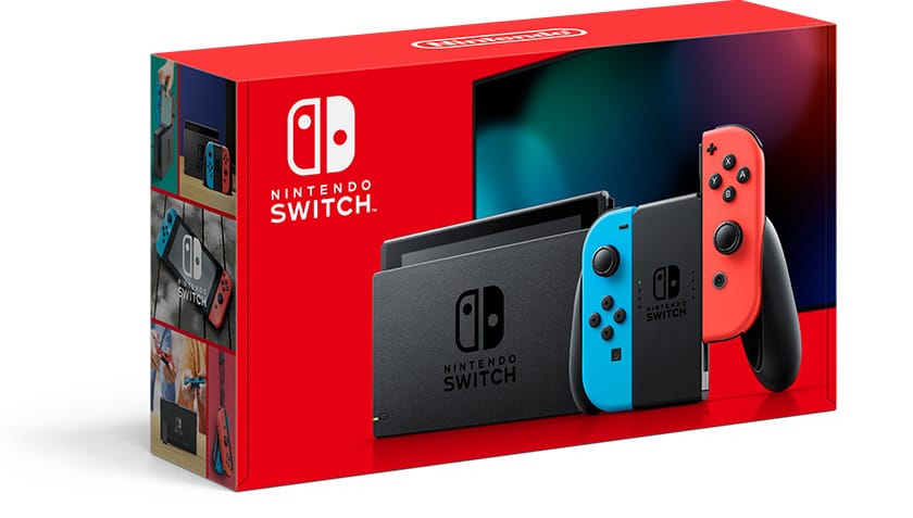 nswitch_pkg_bluered.jpg