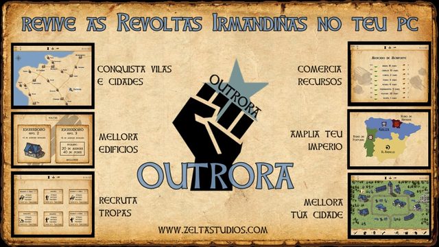 outrora.jpg