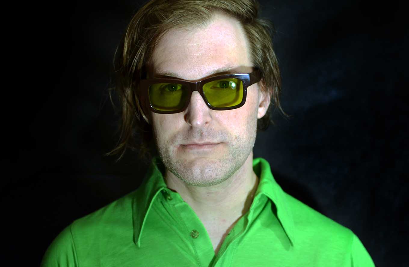 reflectacles01.jpg