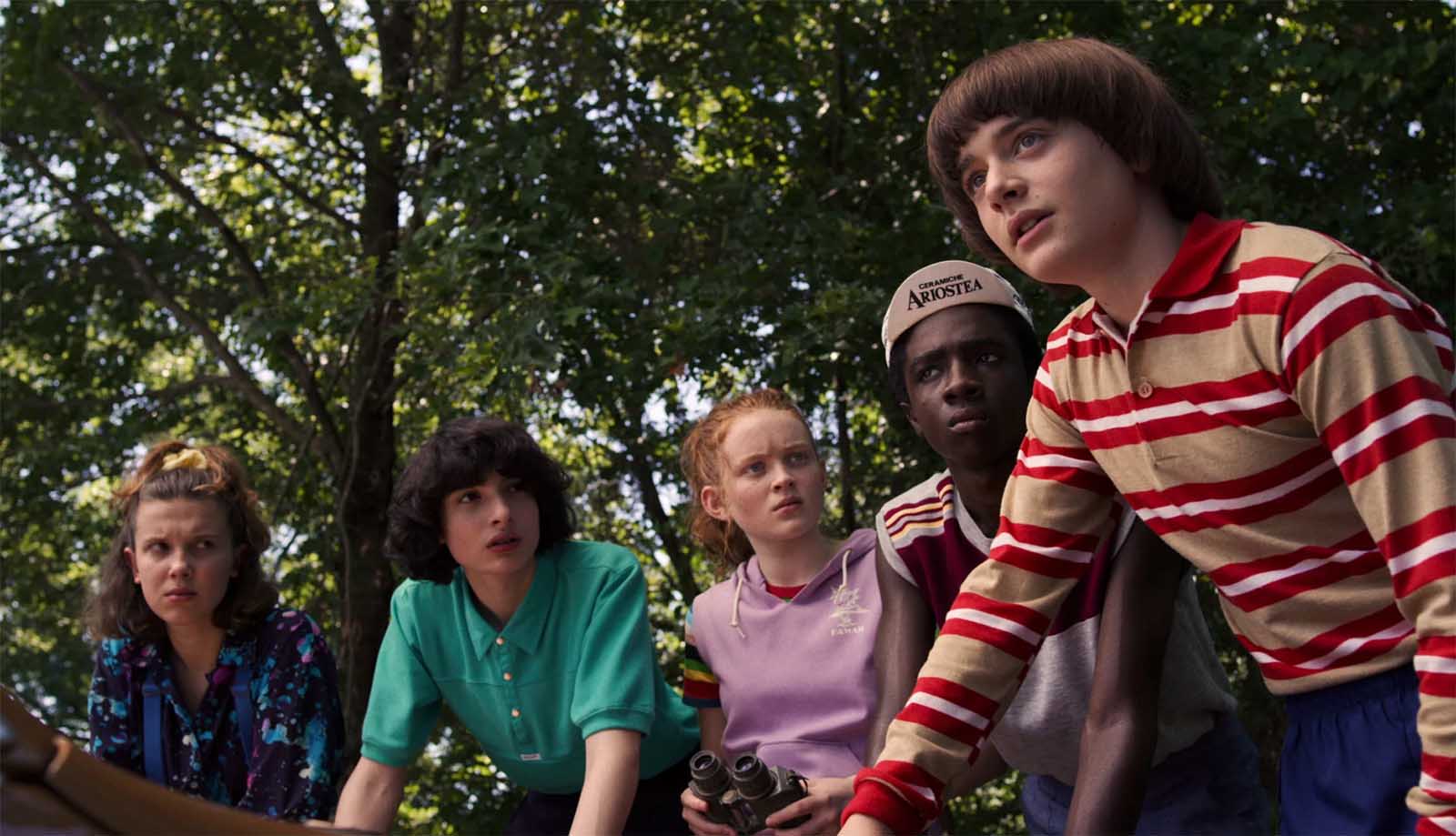 stranger_things_3_01.jpg