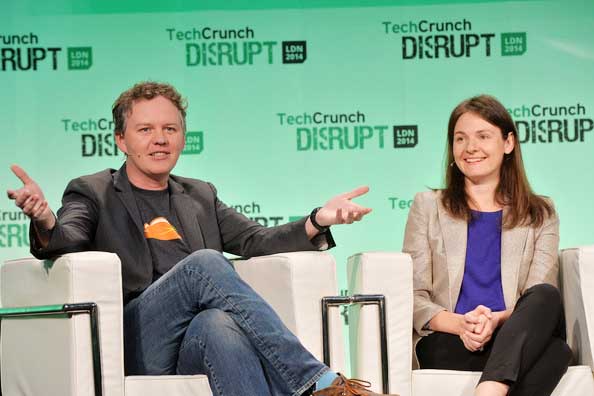cloudflare_techcrunch.jpg