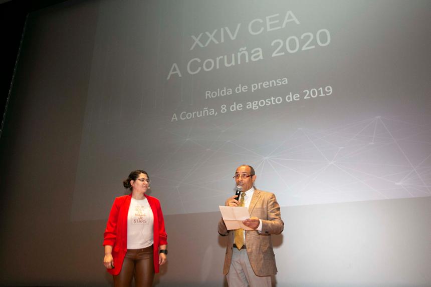 coruna_cientifica.jpg