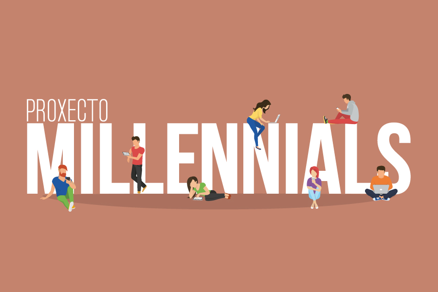 millennials_noticia_gal.jpg