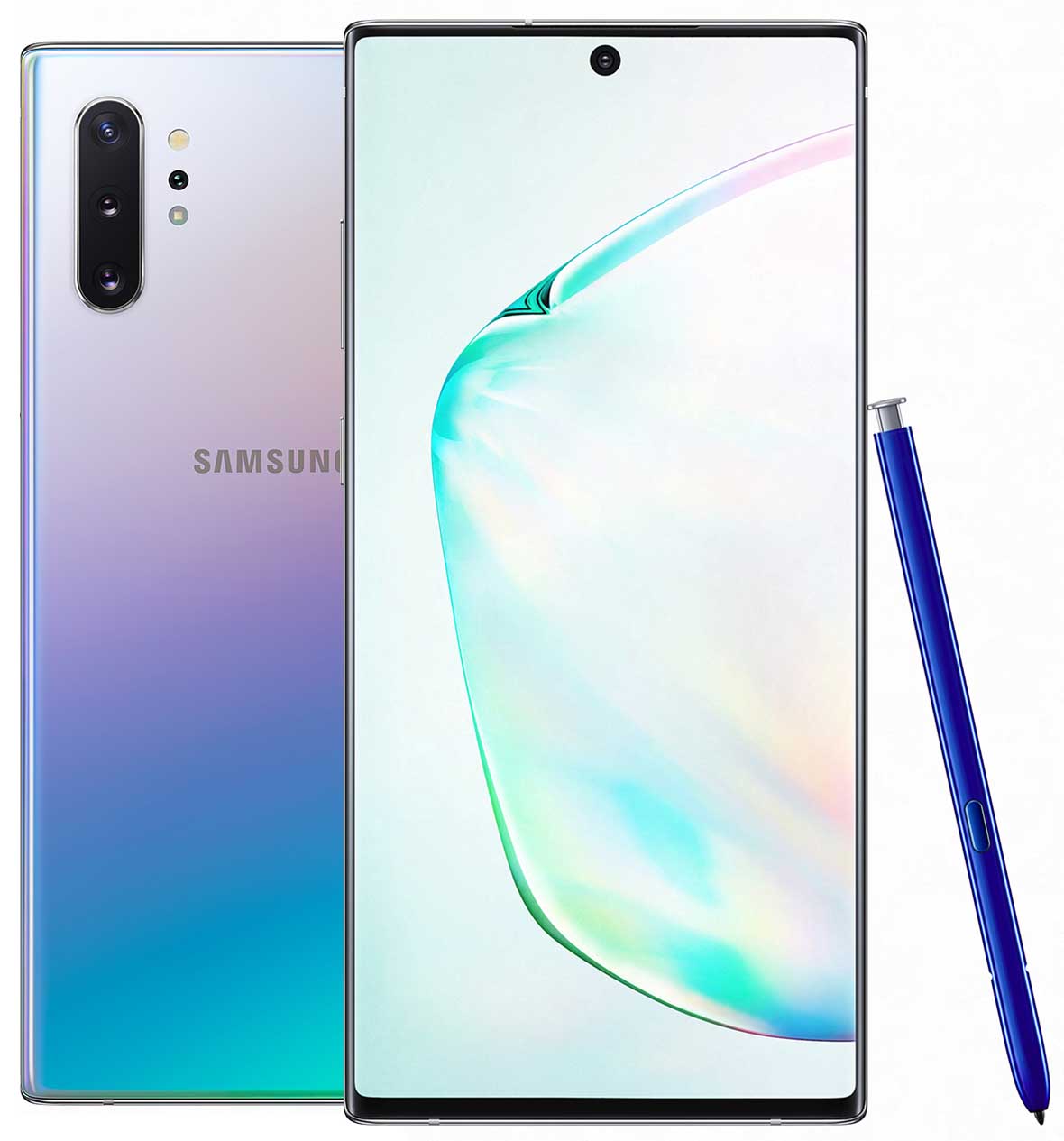 note10_auraglow.jpg
