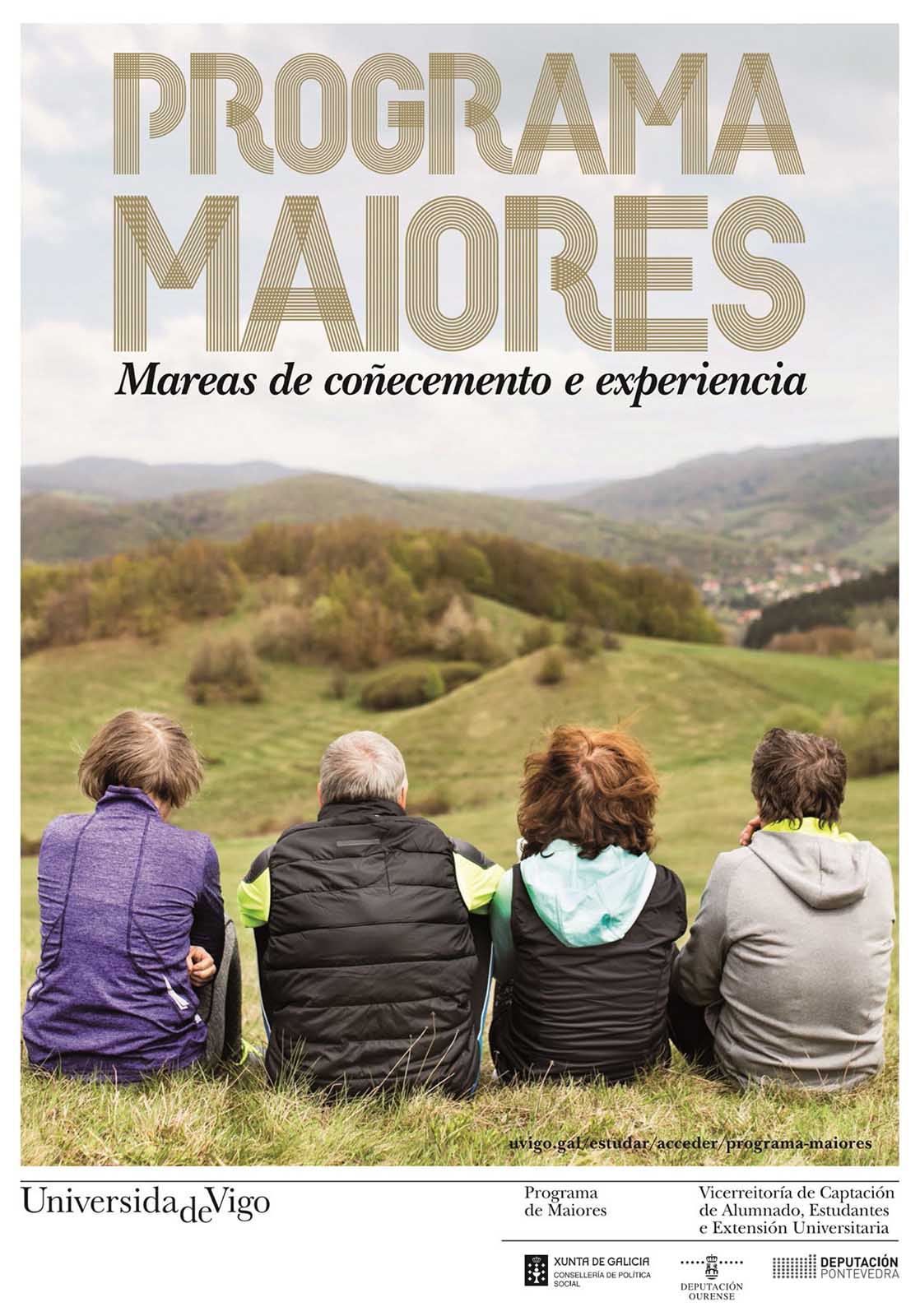 programa_maiores_eb8n7kowkaipeoc.jpg