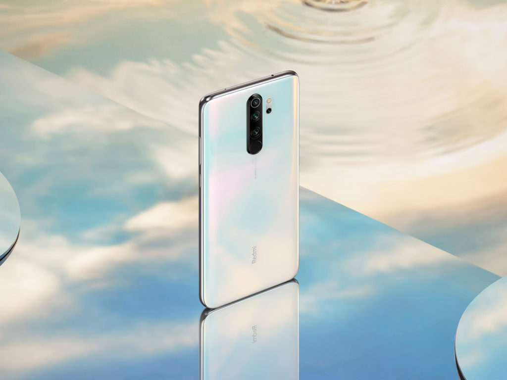 redmi_note_8_pro_03.jpg